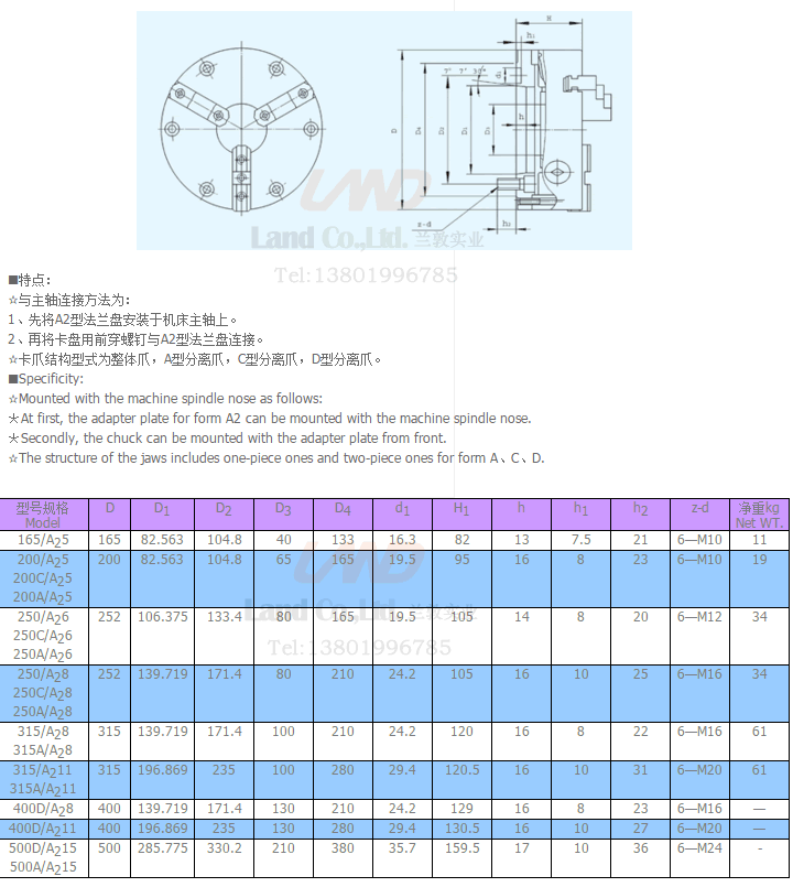 K11A2-chicun.gif