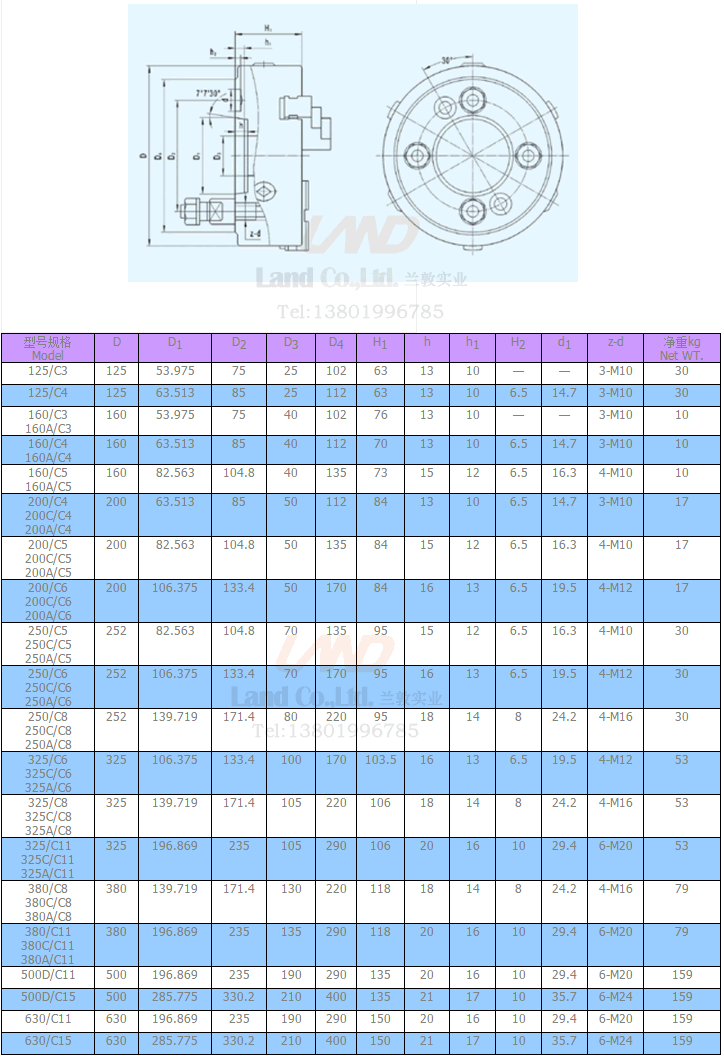 K11C-chicun.gif