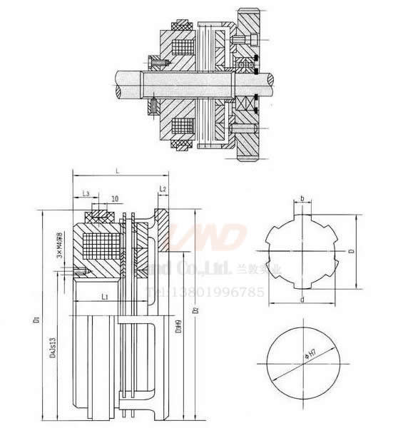DLM0-tuzhi.jpg