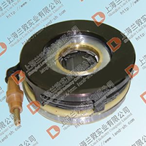 DLM0系列湿式多片电磁离合器