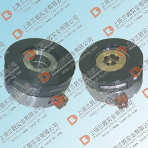 DLM3系列湿式多片电磁离合器