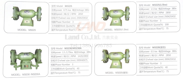 m3225-canshu.JPG
